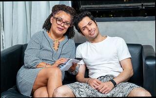 Video 1664566571: cougar bbw mature granny, hairy bbw granny, hairy granny pussy fucked, fingering hairy pussy ass, doggy fingering pussy fucking, stepson doggy style fuck, bbw fat hairy pussy, hairy fuck old granny, horny hairy granny, doggy style anal fingering, bbw granny sex, hairy amateur granny, hairy pussy missionary fuck, hairy pussy fuck cumshot, hairy pussies extreme fucked, hairy pussy fucked rough, pussy fingering deep fucking, doggy style homemade fucking, pierced nipples fingers, hairy pussy fucks young, doggy style fuck facial, hairy pussies straight, stepson taboo fuck, pussy destroyed doggy style, hairy pussy belly, fingered mouth fucked, hairy pussy hd, older stepson