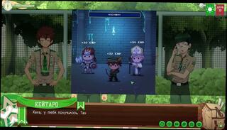 Video 1620315245: anime hentai porn game, anime hentai gay, anime toon, friend anime, gay porn russian