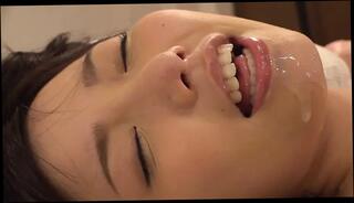 Video 1657862881: doggy style jav, blowjob couple doggy style, amateur couple doggy style, passionate blowjob doggy style, kissing doggy style, doggy style asian amateur, doggy style toying, doggy style straight, doggy style pleasuring, play doggy style, wet doggy style, doggy style juicy, moist jav, long doggy, shameless couple