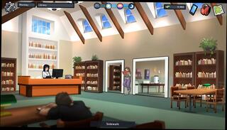 Video 1658168451: schoolgirl doggy, girl doggy style sex, doggy style sex cum, doggy style sex cumshot, doggy style sex teen, horny schoolgirl cums, school girl doggy style, student doggy style, doggy style indian sex, horny japanese schoolgirl, european teen doggy styled, boy doggy style, perfect schoolgirls teens, doggy style straight, tits doggy style, doggy style 18 year, 18 year old doggy, japanese schoolgirls 18 hd, skirt doggy style, surprise doggy style, turkish doggy style, old man doggy style, doggy style pakistani, private doggy style, chinese doggy style, japanese schoolgirl uniform, doggy style italian, filipina doggy, russian doggy style, korean doggy, english schoolgirl, jamaican school girl