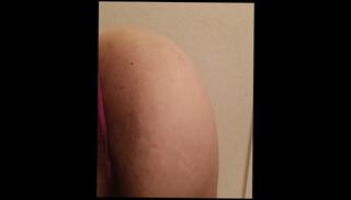 Video 1593421153: chubby bbw milf, chubby milf solo, chubby big ass milf, chubby bbw amateur, femdom amateur milf, chubby bbw babe, fetish femdom babes, bbw milf shakes, chubby midget, curvy bbw milf, chubby milf plays, milf solo female, bbw ass red, big ass petite milf, chubby thong, femdom training