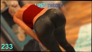 Video 1658184683: cartoon teen milf tits, cartoon milf big tits, milf boobs tit fucked, milf tit fucks cock, tits milf ass fucked, amateur milf ass fucked, redhead milf ass fucked, boobs brunette milf fuck, butt big ass milf, milf fucks big dick, milf big tits babe, amateur petite redhead milf, milf big boobs playing, cartoon game play, lustful milf, milf romantically