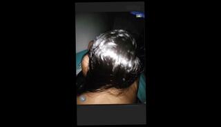 Video 1665478983: fetish creampie, hardcore creampie anal sex, blowjob hardcore sex creampie, creampie hardcore amateur anal, creampie amateur cumshot blowjob, rough anal creampie sex, creampie porno, porno mexicana