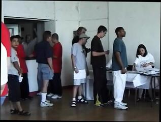 Video 1589639471: milf gang bang, milf banged doggy style, milf strapon bangs, blowjob doggy cumshot milf, wife gang banged, gang bang sex, hardcore gang bang, cock gang bang, milf wife gangbang, gang bang loving, gang bang hd, big gang bang, wife gangbang orgasms, american milf sex, doggy style straight, gangbang wives, great porn experience
