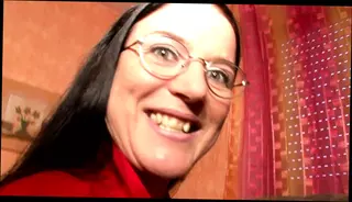 Video 1578912241: valerie de winter, lesbian milf teacher, lesbian milf couple, milf lesbian sex, hardcore lesbian milf, amateur milf lesbians, german lesbian milfs, milf lesbian hd, nasty lesbian sex, lesbian straight sex, extreme lesbian sex, european milf sex, lesbian pleasuring, sex perversions, cameras perversion