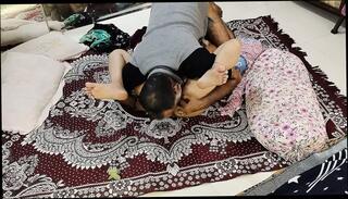 Video 1618481831: indian aunty pussy licking, indian aunty ass licking, boob indian aunty sucking, aunty big boobs sucking, tiny pussy licked, indian aunty pussy fucked, aunty ass boobs hot, aunty sexy boobs, pussy tiny anal, tiny pussy cum, indian aunty pussy eating, indian aunty nipples, indian aunty face fuck, ass mature indian aunty, indian aunty homemade, hot step aunty, aunty mouth, hottest aunty, aunty hd, pussy licking straight, fuck step father, funny boobs, sexy parts