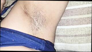 Video 1663953471: chubby step sister brother, puffy nipples fingering licking, milf fingers fuck pussy, finger fucking horny milf, milf fingers ass pussy, brother fucks stepsister, sister brother fucking hard, stepmom stepsister fucked, brother step sister sex, hole puffy nipples fingering, brother sister mom, milf wife swap, amateur step brother sister, chubby aunty fucking, big boobs milf fingering, aunty indian desi stepsister, brother step sister taboo, milf fingering tight, bisexual stepsister, milf matures fingered, chubby girl ass fucked, bubble butt milf fucked, stepsisters tight pussy cums, indian couple sex aunty, big titted stepmom pussy, stepmom fucking dirty talking, sister fuck step daddy, stepmom fuck daughter, straight chubby daddy, indian aunty fuck hindi, beautiful indian stepsister fuck, big ass pakistani aunty, indian old aunty fuck, cheating stepsister fucked, stepmom fucks son, fucking harder indian milf, stepsister fucking alone, aunty hotel sex, mom stepmom mother, aunty sex hd