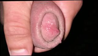 Video 1663509381: gay twink creampie, latino twink creampie, twink jerking big cock, twink cock cums, twink handjob cumshot, amateur twink jerking, huge cock twink, twink public cum, twink precum, twink close, twink cut, twink hd