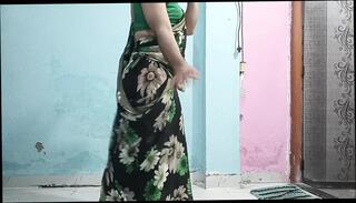 Video 1662987181: vintage double penetration, femboy massage, double penetration anal cum, double masturbation penetration anal, double anal penetration gay, femboy blowjob cum, indian double penetration, mouth double penetration, femboy nude, public double penetration, beach massage, hd femboy, wife