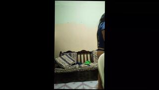 Video 1616333651: porn stepmom, homemade stepmom, stepmom star, sexy homemade porn, wet vagina fucked, sexy horny, tits vagina, sexy straight, sexy dance, hindi sexy, fucking super wet, hottest fucking, glory, fucking male