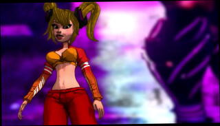 Video 1607493515: anime 3d hentai, busty 3d anime, 3d toons, 3d cartoon, 3d model, booty 3d, curvy 3d, slim thick booty, model tastes, sweet model