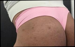 Video 1656890301: bbw shemale solo, bbw big ass solo, tranny solo trans, shemale lingerie solo, bbw big women, bbw hd