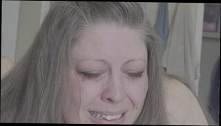 Video 1596403753: amateur couple homemade, couple spanking, amateur couple brunette