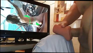 Video 1572373321: gay twink massage, gay sexy twink, twink small gay sex, sex toy massage, gay twink small cock, gay twink handjob, amateur gay twink, twink sex masturbation, sexy latin twink, sexy latino twink, gay mexican twink, twink sex hd