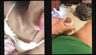Video 1566973641: japanese gay couple, asian gay couple, couple masturbation, couple hd