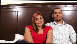 Video 1665303721: doggy fingering pussy fucking, fingering doggy style fuck, amateur couple fucking doggy, pussy fucking girl fingering, couple doggy style sex, missionary doggy style sex, doggy style missionary cowgirl, fucking white girl doggy, fuck hard missionary doggy, cumshot doggy style missionary, fingering eating pussy missionary, cute girl fingering pussy, doggy style fucking harder, girl loves doggy style, black girl doggy style, young pussy doggy style, doggy style fucking old, doggy sweet fucking, doggy style facial, doggy style straight, fingering copulating, doggy style hd, fingers deeper, fingering dark, black girl white cock, english girl fucked, extreme anal sex, girl huge cock, black girl white guy, 18 years old cowgirl, perfect black girl, extreme deep throat, black cock screw, coitus