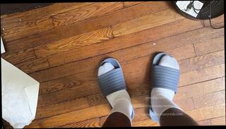 Video 1665634031: solo bbc masturbation, solo masturbation pov, pov amateur solo, underwear solo, pov solo big, big dick amateur bbc, big cock masturbation bbc, solo masturbating black cock, daddy solo masturbation, solo masturbation gay, bbc dripping, ebony bbc big dick, bbc penis, solo men masturbating, masturbation pov close, big cock american pov, solo man big dick, solo masturbation hd, bbc precum, big dick hanging