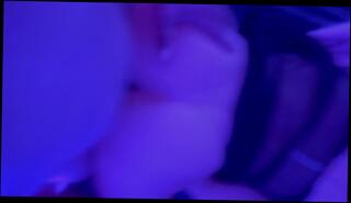 Video 1658798703: pov doggy fucking ass, girl pov doggy, big ass pov doggy, doggy pov cum, big cock pov doggy, babe pov doggy, pov anal doggy, amateur pov doggy, love pov doggy, hot pov doggy, pov blonde doggy, ass girl friend doggy, perfect ass fucked doggy, doggy fucking fat ass, doggy tight ass fuck, pov big dick cum, moaning orgasm pov, ex girl friend doggy, female pov cum, babysitter pov, dick ass hole, baby girl, girl smacks, blondie girl