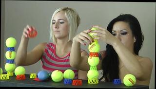 Video 1655330071: lesbian bound toyed, bound blindfolded, bound blonde lesbian, lesbian sex toy porn, teen lesbians strip play, lesbian babes strip, teen lesbian girls playing, titted lesbians strip, lesbian girls naked, brunette lesbian teen girls, lesbians big tits toys, lesbian sex orgasm, lesbian straight porn, lesbian stripping games, blindfolded ball, tit tie lesbians play, lesbian sex time, women bound, lesbian hd porn, lesbian striptease, english lesbian, girl struggles