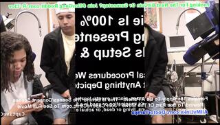 Video 1590054041: twink twins, doctor humiliation, twink fucking sex, twink fucks straight, doctor experiment, doctors clinic, latinas fucking