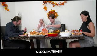 Video 1597306675: girl pov blowjob, girl pov sex, girl pov fuck, teen girl pov, pov porn fuck, pov muslim blowjob, white girl pov, woman pov, arab pov, american pov, pov french, sex girl hijab, hijab girl friend