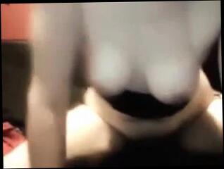 Video 165940201: mature couple's hardcore, babe couple, hardcore mature straight, mature couple home, titten