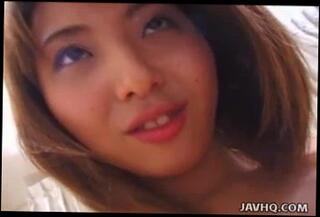 Video 230716101: cock sucking fucking action, cock sucked fucking dude, teen babe sucking cock, asian babe sucking cock, cute teen sucking cock, sucking dudes hot cock, teen sex action, amateur babe cock, teen straight cock, super hot teen cock, slow cock sucking, babe takes cock, teen pies, japanese babe cock