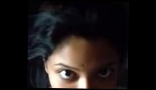 Video 322202475: exotic gal, indian gal