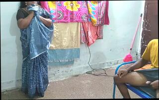 Video 1663945361: milf stepmoms hairy pussy, busty milf stepmom fucked, hot busty milf stepmom, busty mature milf stepmom, closeup milf stepmom, ass milf stepmom fucked, milf stepmom anal fucked, tits milf hairy pussy, hairy ass hole closeup, stepmoms tight milf pussy, big assed busty stepmom, couple milf stepmom, milf stepmom sex, aunty hairy pussy, hot desi aunty milf, hottest busty milf, hairy pussy missionary fuck, hairy pussy fucked close, nude hairy pussy, cowgirl hairy pussy, hairy straight nude, hairy pussy mother, aunty sex hd