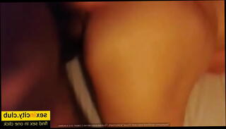 Video 1199820905: cougar cock riding, cougars fucking teen, cougar rides young, exploited teens
