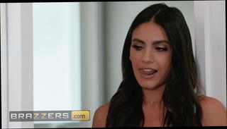 Video 1656790595: wife threesome ffm, threesome cum swap, ffm threesome sex, cum swapping facial, ffm handjob cumshot, bubble butt threesome, ass cum swap, swaps multiple cumshots, cum shots swapping, cum swapping brunettes, tattoo threesome, athletic bubble butt, small bubble butt, pierced wife, pierced caucasian, wife dressing, fucking