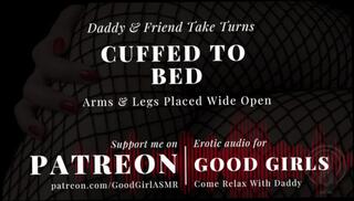 Video 1596874443: wide open, creampie mmf threesome, amateur fmm threesome, girl mmf threesome, mmf threesome fuck, bondage threesome fuck, fetish threesome fucking, creampie eating threesome, solo fetish play, fucking creampie blowjob facial, creampie amateur cumshot blowjob, dirty threesome fucking, cum facial creampie, cuffed bondage, solo male dirty talk, daddy bondage, fucked good creampied, women bondage, solo male hand, bondage stories