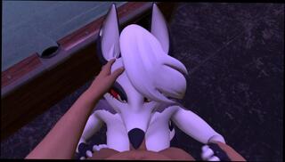 Video 1578142453: 3d hentai anime cartoon, pov 3d hentai animation, animated 3d sex compilation, hentai porn animated 3d, furry 3d animation, hentai anime creampie, cock 3d animation, 3d animation blowjob, cum 3d hentai, hentai 3d hardcore, hentai cumshot compilation, amateur creampie compilation, deep creampie compilation, throats blowjob compilation cumshots, cock sucking pov porn, pov hotel sex, fucking white boss, guy fucks boss, guy fucks mouth