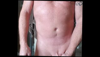 Video 339920675: solo boy stroking, amature solo, shaved pussy solo, solo cam, bound pleasured