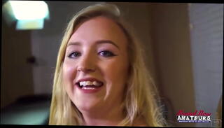 Video 1619576245: fingering lesbian rims, fetish lesbian rims, teen lesbian fingering sexy, amateur teen lesbian finger, fingers blonde lesbian teen, teen lesbian fingers petite, gaping ass rimmed, pov rimming blowjob, lesbian fingering big tits, lesbian girls fingering, fingering lesbian tongues, brunette lesbians fingering, pov blowjob facial cumshot, girl fingering shaved, haired teen fingering, pussy fuck horny, horny juicy pussy