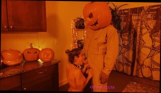 Video 1587822774: throat fuck big tit, sucking throat fucking, throat fuck cum, amateur big tits ass, tits brunette deep throats, big ass tits hd, stockings deep throats