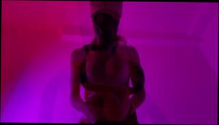 Video 1625431583: bdsm femdom fetish, solo bdsm femdom, pov femdom fetish, fetish bdsm anal, girl fetish pov, femdom doctor, bdsm fetish plays, pov solo female, british girl solo toy, femdom anal amateur, british femdom lady, solo blonde lady, doctor nurse, doctor medical, solo female cosplay, doctor fantasy