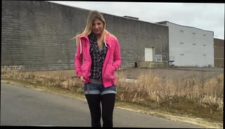 Video 1091465565: teen amateur blowjob facial, teen amateur blowjob cum, amateur teen facial cumshot, outdoor blowjob facial, german teen blowjob, deutsche amateur teen