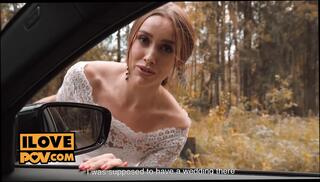 Video 1663678441: pov gonzo, pov ass pussy fucking, pov blowjob pussy fucking, pov cowgirl fucking, girl pov fuck, pov big ass cowgirl, pov fuck cum, fuck stranger pov, stockings pov fucked, mouth pov cummed, first pov blowjob, chick pov, pov fuck hd, pov straight, cutie pov, car girl, gorgeous girl, gorgeous brunette girl, little sexual