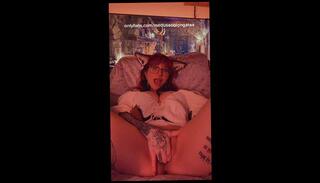 Video 1665153173: girl masturbating solo fingering, solo girl dildo masturbating, solo ass dildo play, big ass solo dildo, big tits solo dildo, fetish solo masturbation, solo blowjob dildo, solo amateur dildoing, fingering huge dildos, solo female dildo, hot dildo solo, big boobs solo masturbation, solo masturbation handjob, cosplay dildo masturbation, solo masturbation tattoos, women dildoing, bad dildo