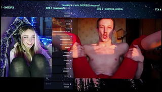 Video 1544050501: shemale dominates sissy, dominant shemale creampie, sissy anal creampie, shemales bdsm domination, shemale bareback creampie, big ass bareback creampie, big cock shemale creampie, big cock blowjob creampie, sissy anal masturbation, cock hungry sissy, cock raw bareback, anal creampie hd