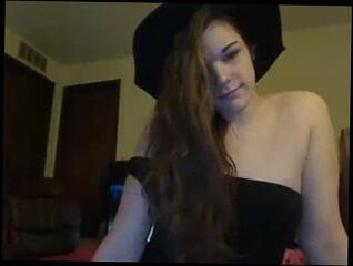 Video 212980301: amateur small tits porn, titted trap amateur, small tits shemale