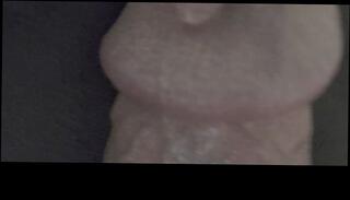 Video 1655226863: bbw milf solo, bbw amateur gangbang, bbw milf big ass, bbw latin milf, asian milf gangbang, amateur milf big cock, solo male big cock, cock cumshot, cock jacking