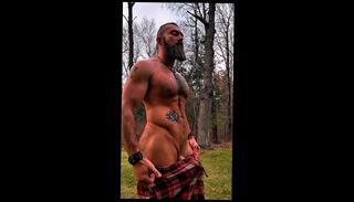 Video 1659327733: hairy dick solo, solo hairy masturbation, solo bisexual male, hairy big dick daddy, hairy amateur masturbates, hairy bearded daddy, muscular hairy daddy, ripped bisexual, solo public masturbation, stroking big cock, big cock outside