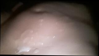 Video 1591406693: amateur teen girl solo, tits shemale solo cum, amateur teen webcam solo, trans solo cum, ladyboy solo cum, amateur petite solo teen, ladyboy solo cumshot, teen small tits solo, trans mtf, huge solo cum, young solo cum, solo brunette girl, girl cum face