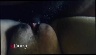 Video 1618865713: handjob blowjob cumshot compilation, amateur handjob cumshot compilation, cum inside pussy compilation, girl cum compilation, huge amateur cumshot compilation, hardcore cum compilation, sex cum compilation, amateur asian blowjob compilation, college girl compilation, mouth cum compilation, indian cumshot compilation, best teen girl, best cum shot, babysitter girls