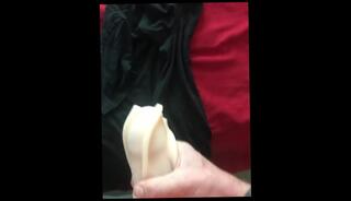 Video 824987203: solo cock massage, solo pussy masturbation sex, solo masturbation sex toys, massage pussy fuck, pussy massage amateur, pussy massage dick, solo male sex toy, solo male masturbation cumshot, cock massage handjob, solo big dick cumshot, big white cock solo, thick dick solo