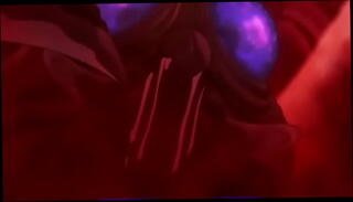 Video 1224110725: anime lesbians, anime shemale, anime masturbating