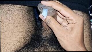 Video 1655384491: cock gay sex porn, hardcore gay porn sex, gay porn black cock, indian gay blowjob cum, gay handjob black cock, gay porn big cock, gay hardcore rough sex, black cocks hd porn, mouth gay porn