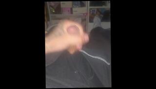 Video 1625275813: solo amateur cum, solo amateur cumshot, solo male cum, solo big cum, gf